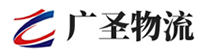 漳州到古田县物流公司